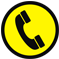 Numéro de téléphone des Groupes médicaux à proximité